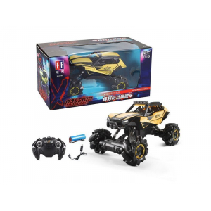 1:16 Краулер Double Eagle Дрифтер, 4WD, 2.4Ghz